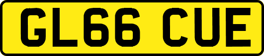 GL66CUE
