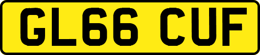 GL66CUF