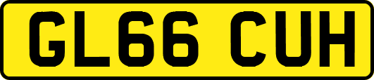 GL66CUH