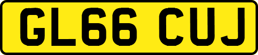GL66CUJ