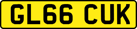 GL66CUK