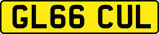 GL66CUL