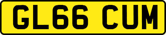 GL66CUM