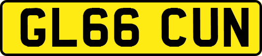 GL66CUN