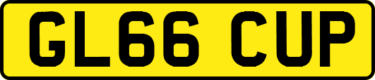 GL66CUP