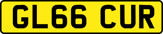 GL66CUR