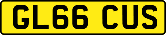 GL66CUS