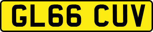 GL66CUV