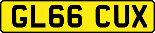 GL66CUX