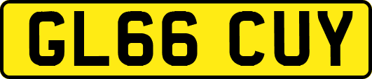 GL66CUY