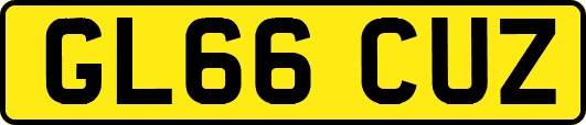 GL66CUZ