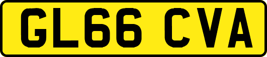 GL66CVA
