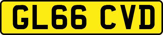 GL66CVD