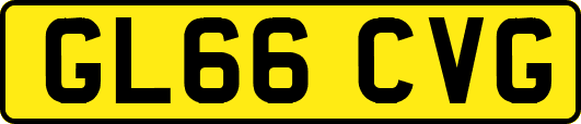 GL66CVG