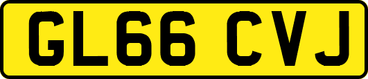 GL66CVJ