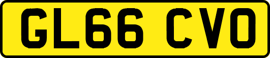 GL66CVO