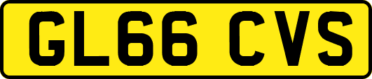 GL66CVS