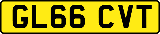 GL66CVT