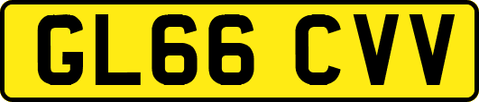 GL66CVV