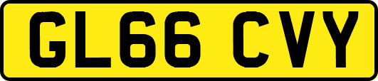 GL66CVY