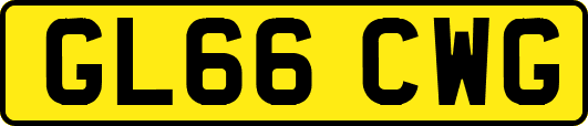 GL66CWG