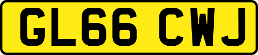 GL66CWJ