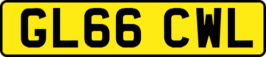 GL66CWL