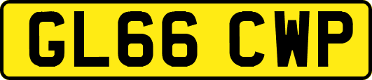GL66CWP