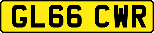 GL66CWR
