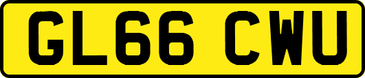 GL66CWU