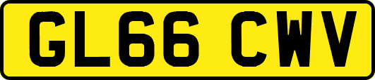 GL66CWV