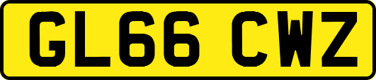 GL66CWZ