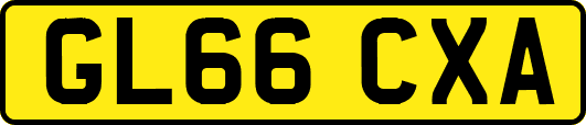 GL66CXA
