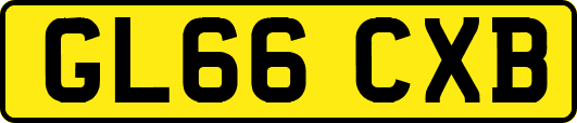 GL66CXB