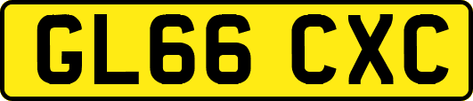 GL66CXC