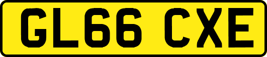 GL66CXE
