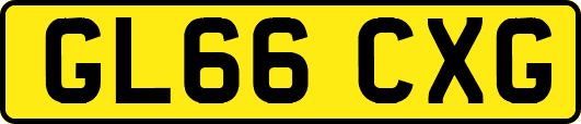 GL66CXG