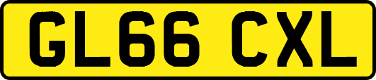 GL66CXL