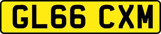 GL66CXM
