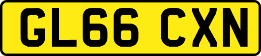 GL66CXN