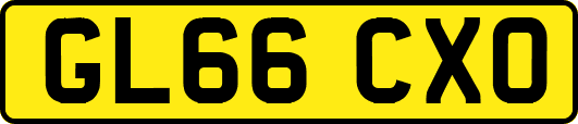GL66CXO