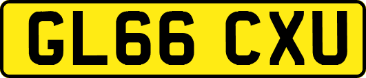 GL66CXU