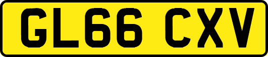 GL66CXV