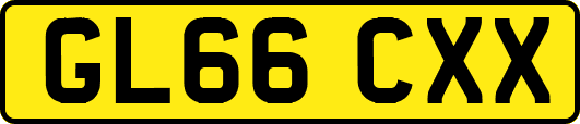 GL66CXX
