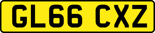 GL66CXZ
