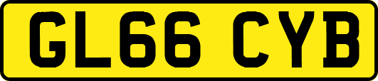 GL66CYB