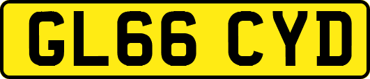 GL66CYD