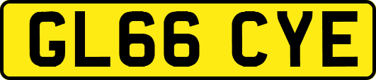 GL66CYE