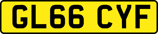 GL66CYF