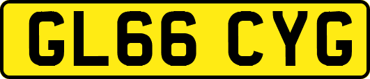 GL66CYG